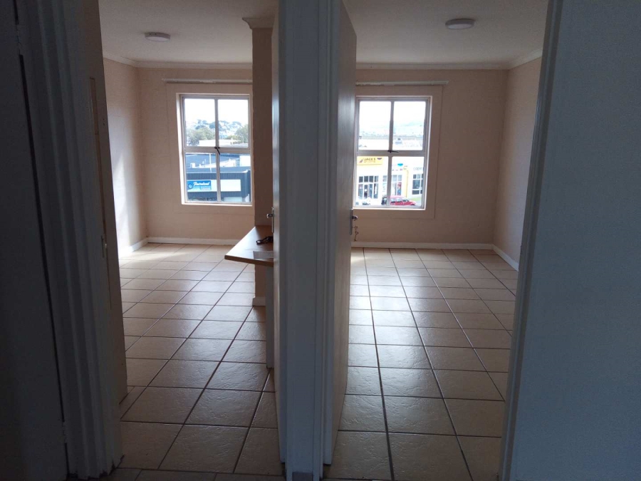 2 Bedroom Property for Sale in La Colline Western Cape